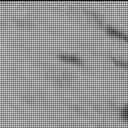 Sol 3966: Mast Camera (Mastcam)