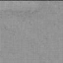 Sol 3966: Mast Camera (Mastcam)