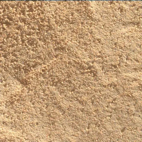 Sol 3966: Mars Hand Lens Imager (MAHLI)