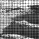 Sol 3967: Mast Camera (Mastcam)