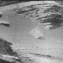 Sol 3968: Mast Camera (Mastcam)