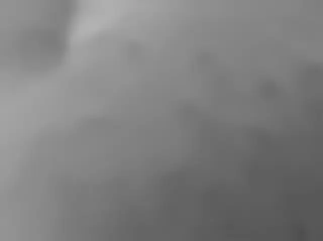 Sol 3969: Mars Hand Lens Imager (MAHLI)