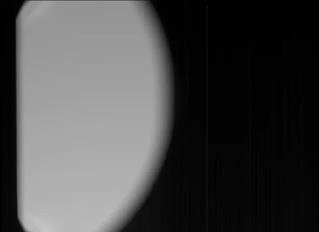Sol 3975: Mast Camera (Mastcam)