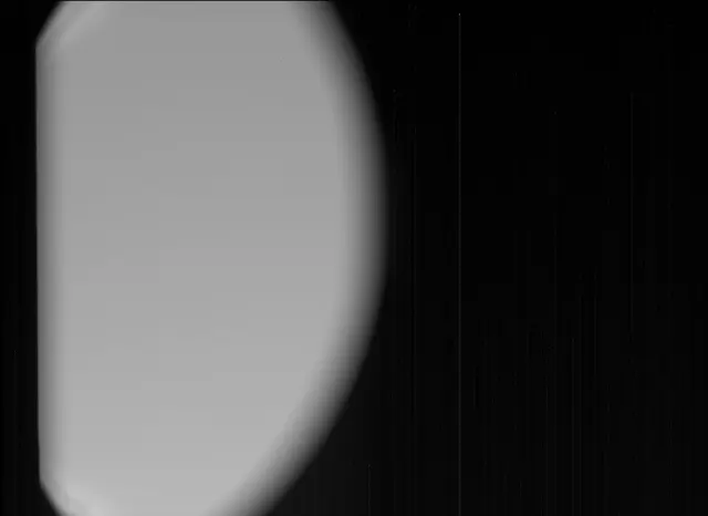 Sol 3991: Mast Camera (Mastcam)