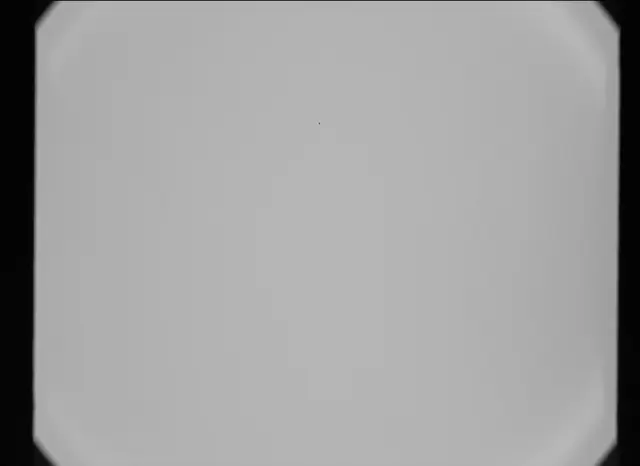 Sol 4000: Mast Camera (Mastcam)