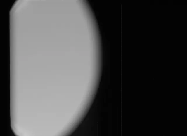 Sol 4001: Mast Camera (Mastcam)