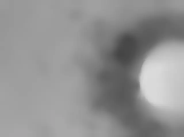 Sol 4028: Mars Hand Lens Imager (MAHLI)