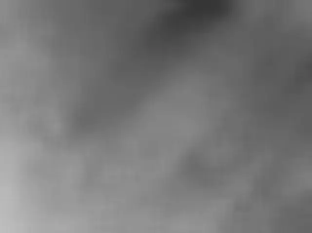 Sol 4030: Mars Hand Lens Imager (MAHLI)