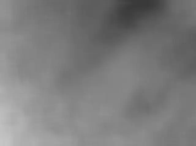 Sol 4030: Mars Hand Lens Imager (MAHLI)