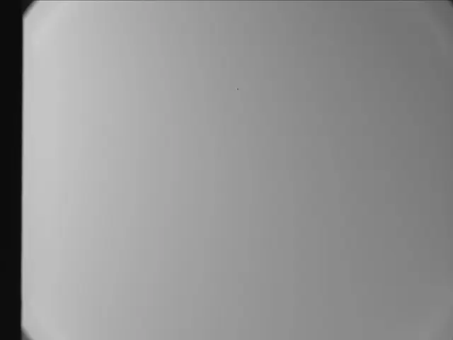 Sol 4041: Mast Camera (Mastcam)