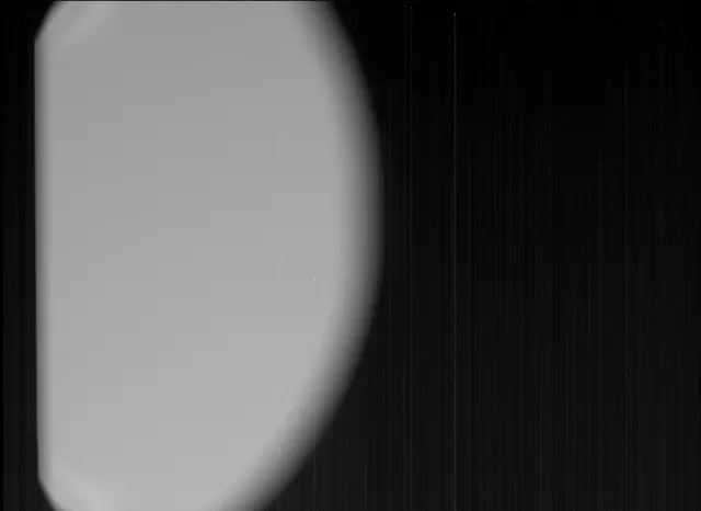 Sol 4056: Mast Camera (Mastcam)