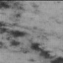 Sol 4064: Mast Camera (Mastcam)