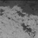 Sol 4064: Mast Camera (Mastcam)