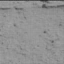 Sol 4064: Mast Camera (Mastcam)