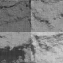 Sol 4064: Mast Camera (Mastcam)