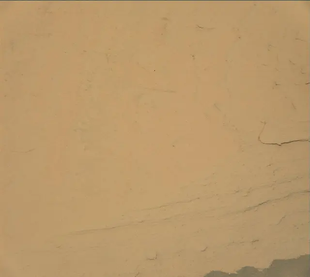 Sol 4068: Mast Camera (Mastcam)