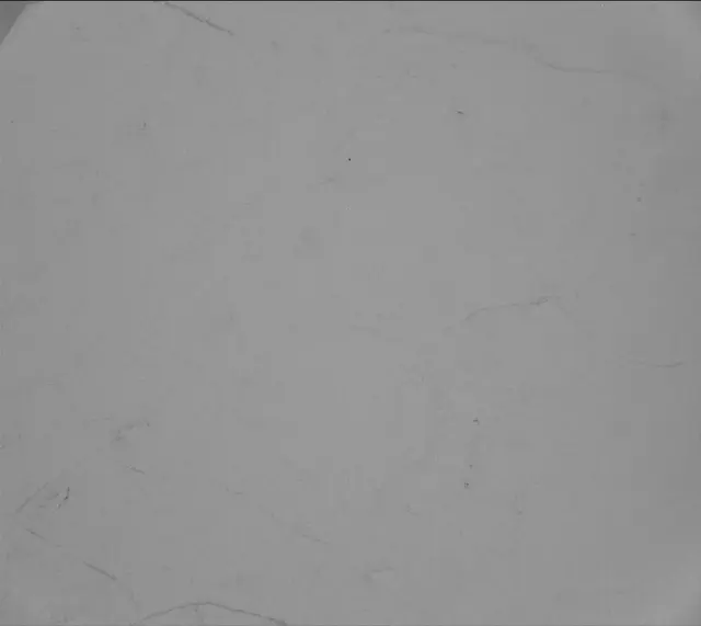 Sol 4068: Mast Camera (Mastcam)
