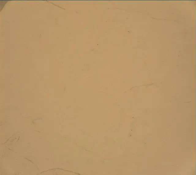 Sol 4068: Mast Camera (Mastcam)