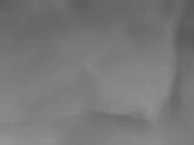 Sol 4068: Mars Hand Lens Imager (MAHLI)