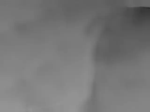 Sol 4068: Mars Hand Lens Imager (MAHLI)