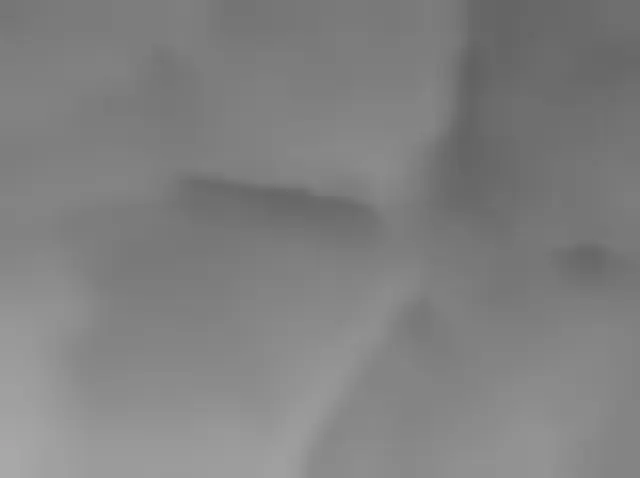 Sol 4068: Mars Hand Lens Imager (MAHLI)