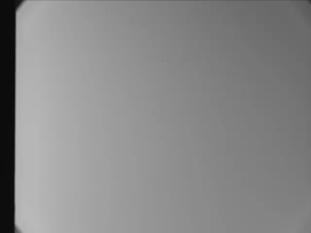 Sol 4069: Mast Camera (Mastcam)