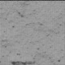 Sol 4070: Mast Camera (Mastcam)