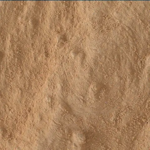 Sol 4070: Mars Hand Lens Imager (MAHLI)