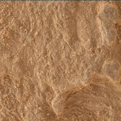 Sol 4070: Mars Hand Lens Imager (MAHLI)