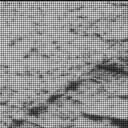 Sol 4073: Mast Camera (Mastcam)