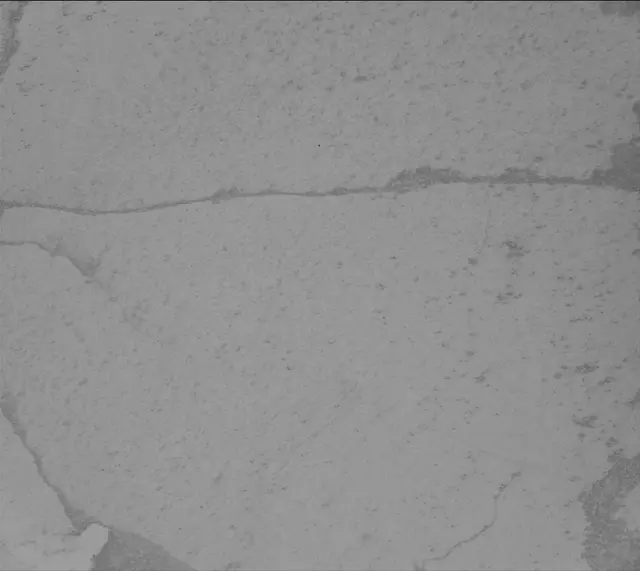 Sol 4074: Mast Camera (Mastcam)