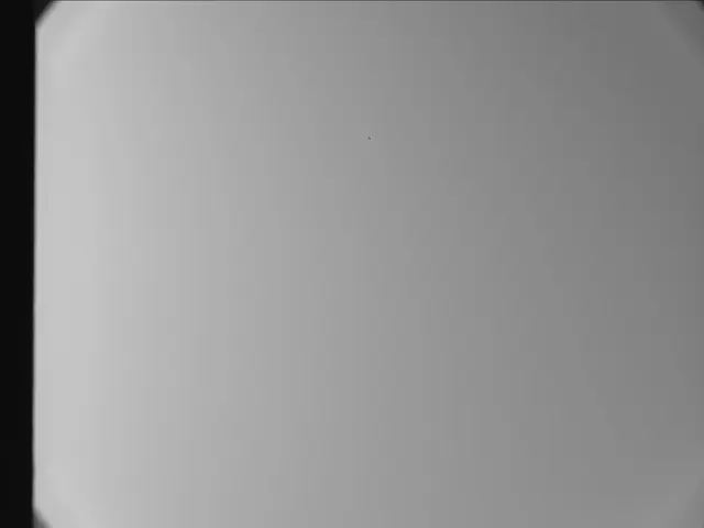 Sol 4076: Mast Camera (Mastcam)