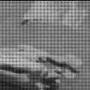 Sol 4076: Mast Camera (Mastcam)