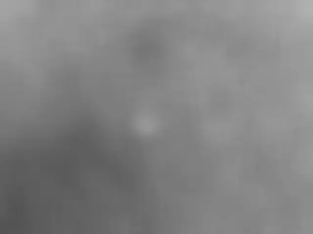 Sol 4076: Mars Hand Lens Imager (MAHLI)