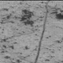 Sol 4078: Mast Camera (Mastcam)