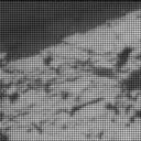 Sol 4078: Mast Camera (Mastcam)