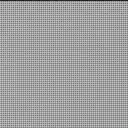 Sol 4079: Mast Camera (Mastcam)