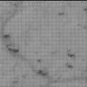 Sol 4079: Mast Camera (Mastcam)