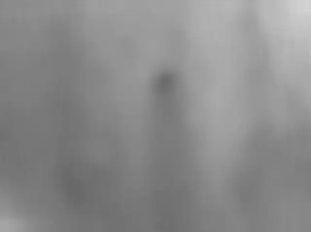 Sol 4079: Mars Hand Lens Imager (MAHLI)
