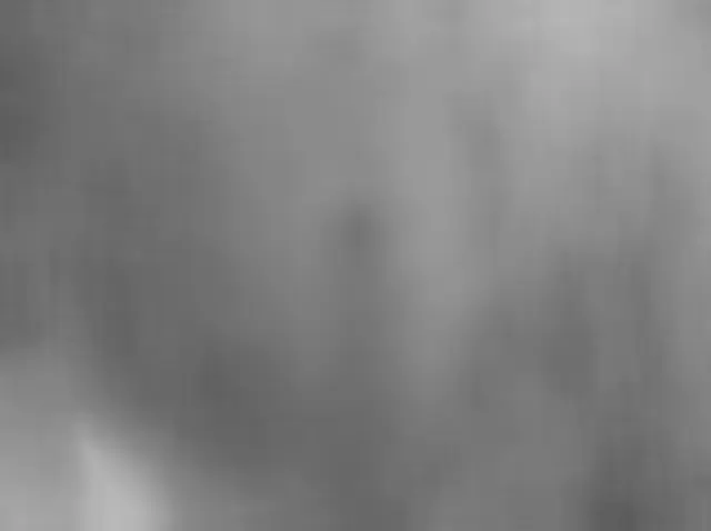 Sol 4079: Mars Hand Lens Imager (MAHLI)