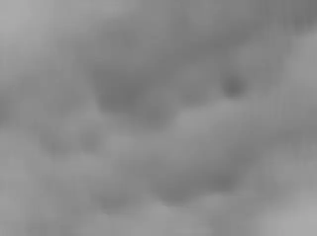 Sol 4079: Mars Hand Lens Imager (MAHLI)
