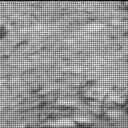 Sol 4082: Mast Camera (Mastcam)