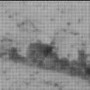 Sol 4083: Mast Camera (Mastcam)