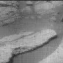 Sol 4083: Mast Camera (Mastcam)