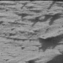 Sol 4084: Mast Camera (Mastcam)