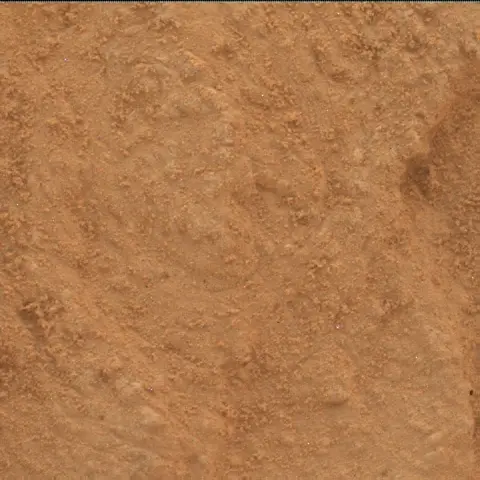 Sol 4084: Mars Hand Lens Imager (MAHLI)