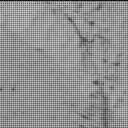 Sol 4087: Mast Camera (Mastcam)