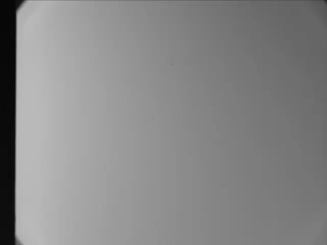 Sol 4088: Mast Camera (Mastcam)
