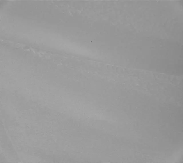 Sol 4089: Mast Camera (Mastcam)