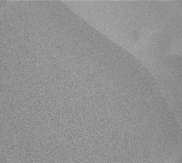 Sol 4089: Mast Camera (Mastcam)